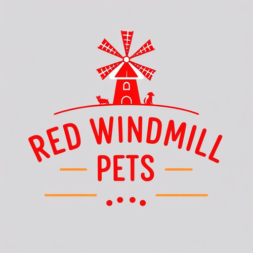 Redwindmill Pets